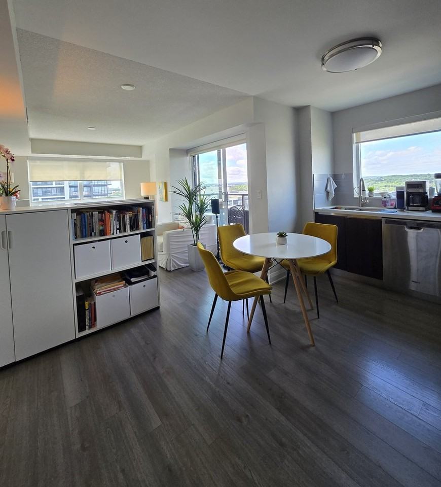 15 Water Walk Dr