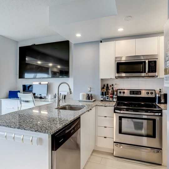 55 East Liberty St - Photo 5 of 13