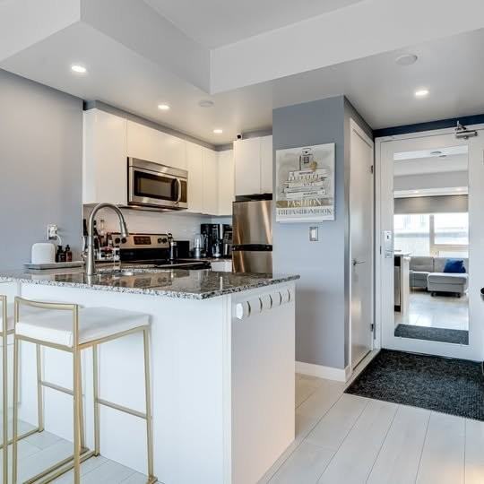 55 East Liberty St - Photo 6 of 13