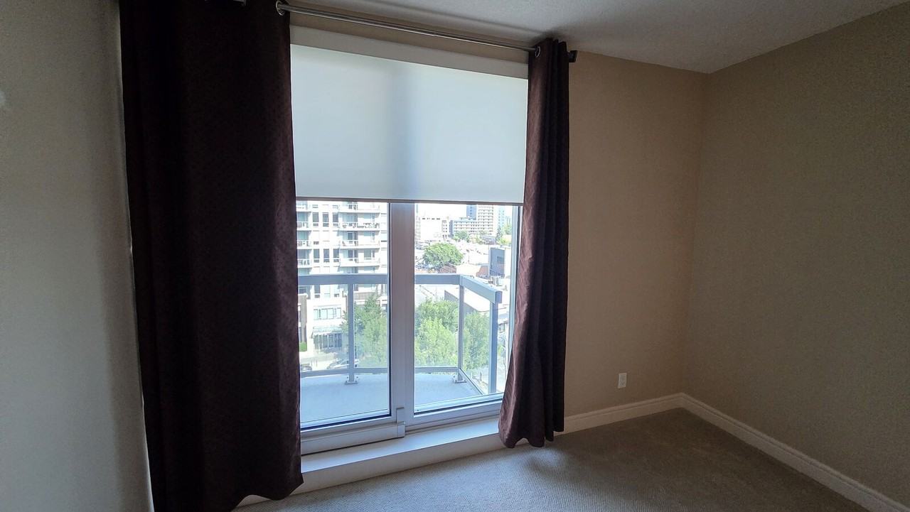 817 Montana Condominiums - Photo 7 of 15