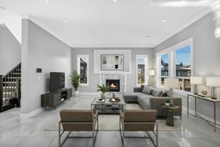 18407 59a Ave - Photo 1 of 1