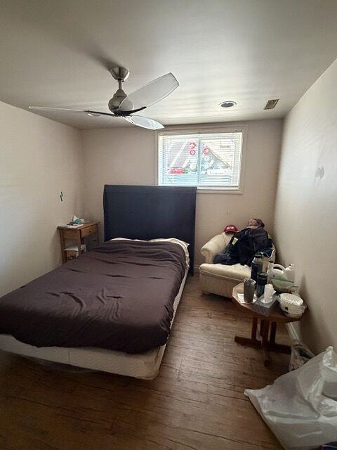 12 Alcock Close - Photo 4 of 7