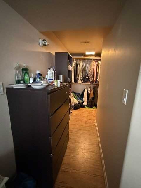 12 Alcock Close - Photo 5 of 7