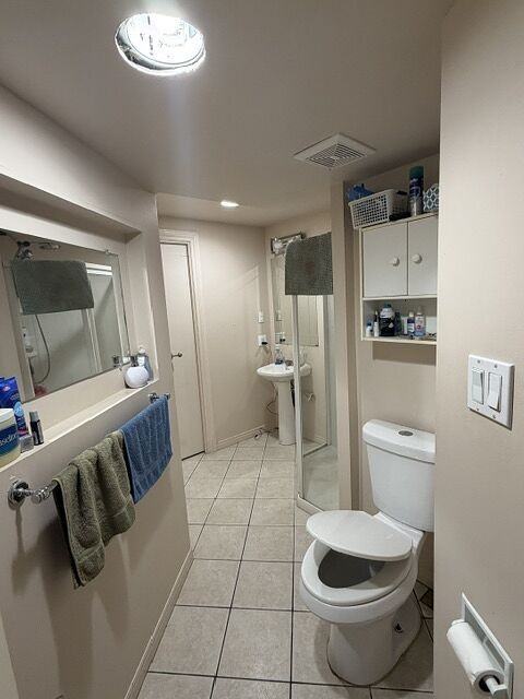 12 Alcock Close - Photo 6 of 7