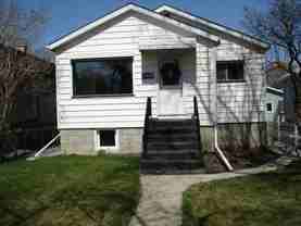 10950 73 Ave Nw - Photo 1 of 1