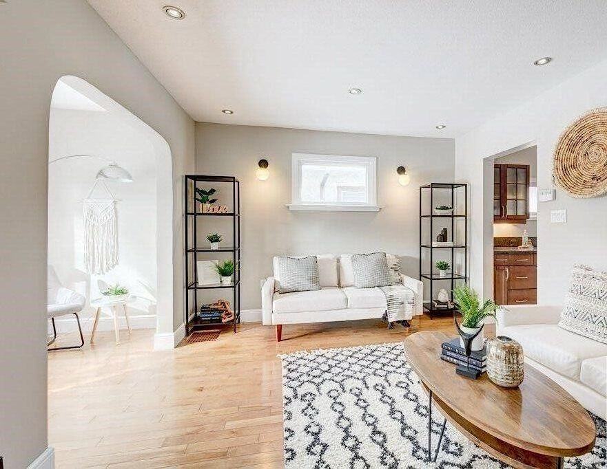 10950 73 Ave Nw - Photo 2 of 18