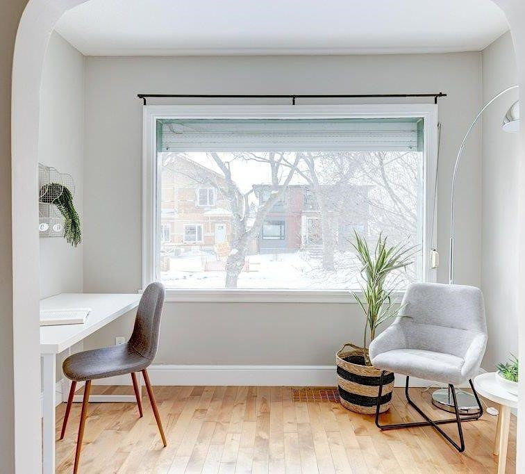 10950 73 Ave Nw - Photo 3 of 18