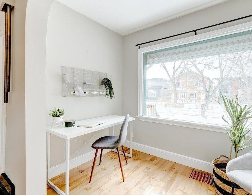 10950 73 Ave Nw - Photo 4 of 18