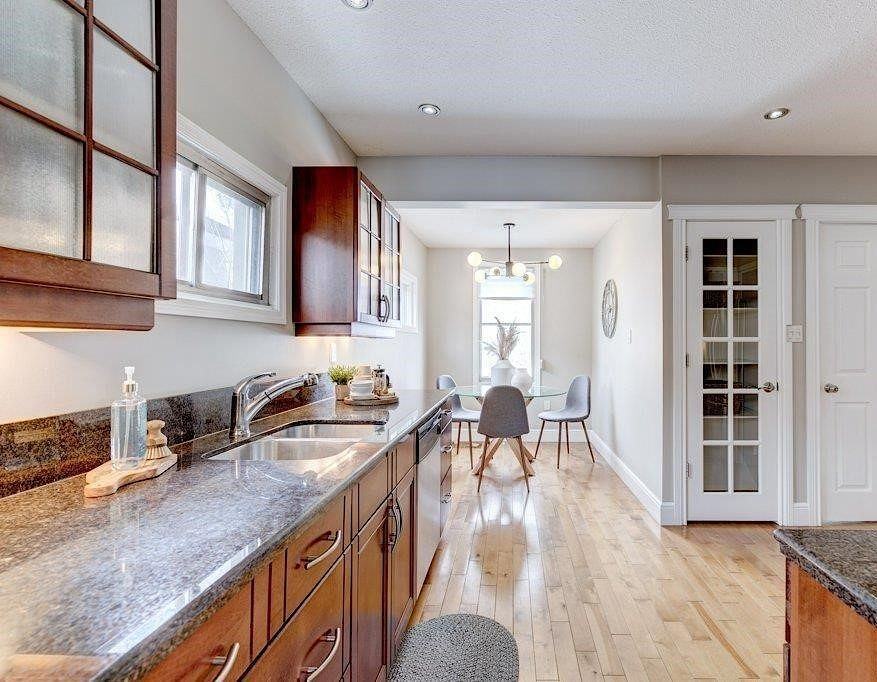 10950 73 Ave Nw - Photo 5 of 18