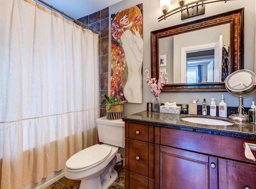 10950 73 Ave Nw - Photo 7 of 18