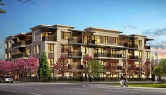 9907 - 9907 91 Ave Nw - Photo 1 of 1