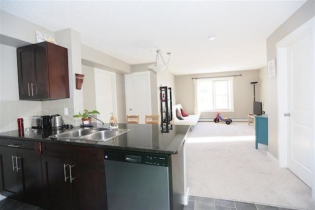 5816 - 5816 Mullen Place Northwest - Photo 2 of 23