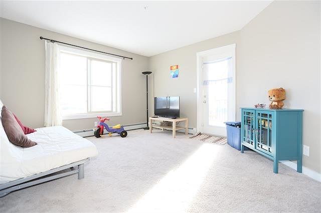 5816 - 5816 Mullen Place Northwest - Photo 5 of 23