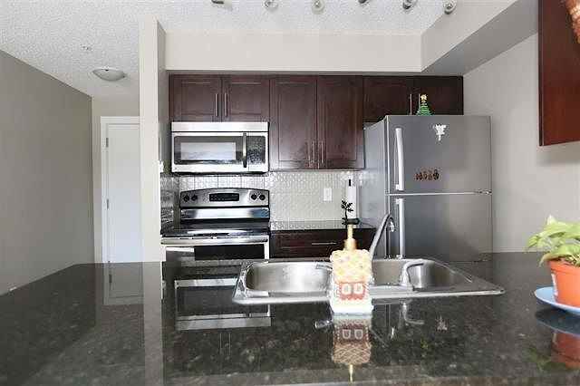 5816 - 5816 Mullen Place Northwest - Photo 6 of 23