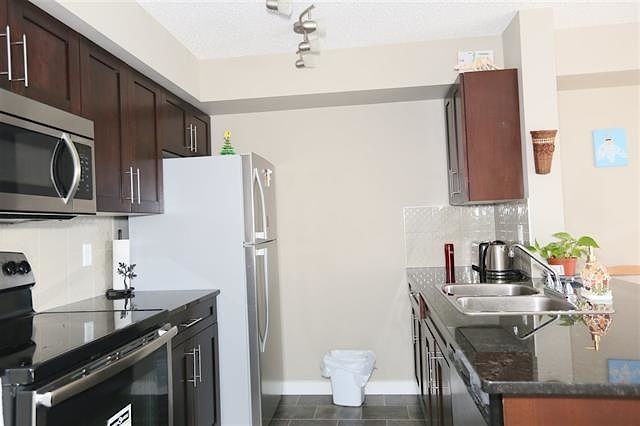 5816 - 5816 Mullen Place Northwest - Photo 7 of 23
