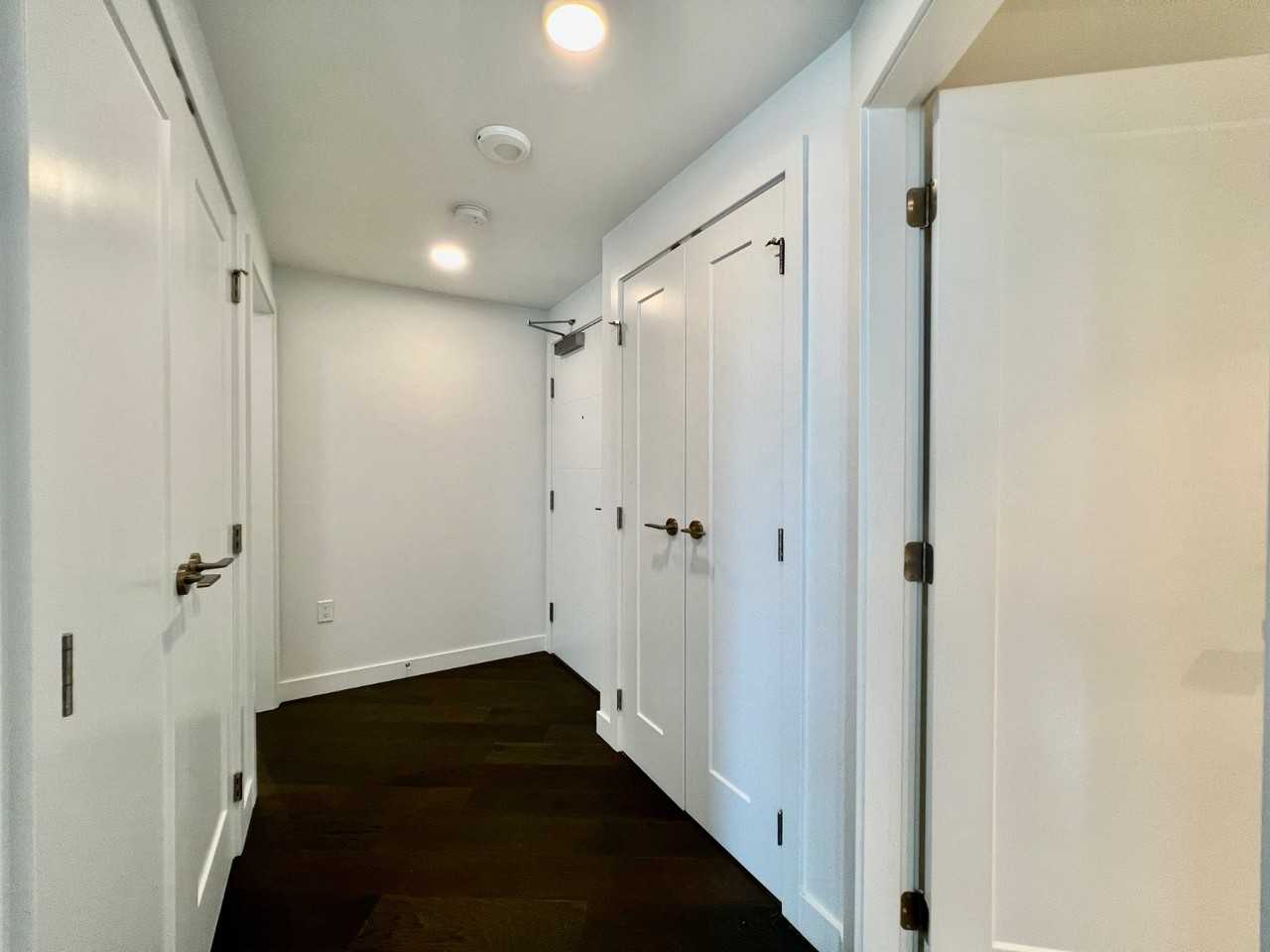 3280 Corvette Way #910 - Photo 4 of 10