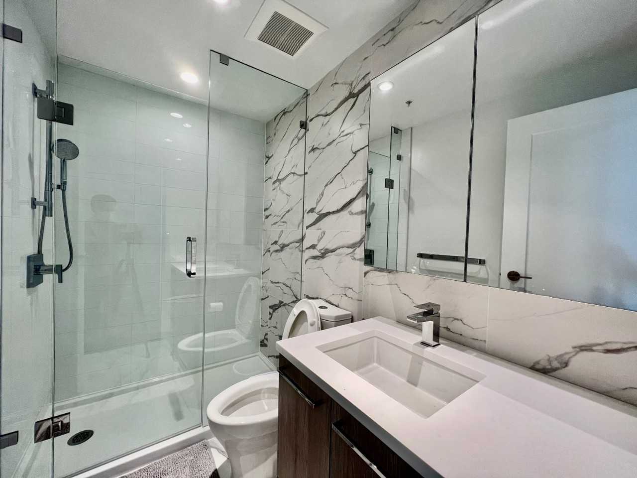 3280 Corvette Way #910 - Photo 5 of 10