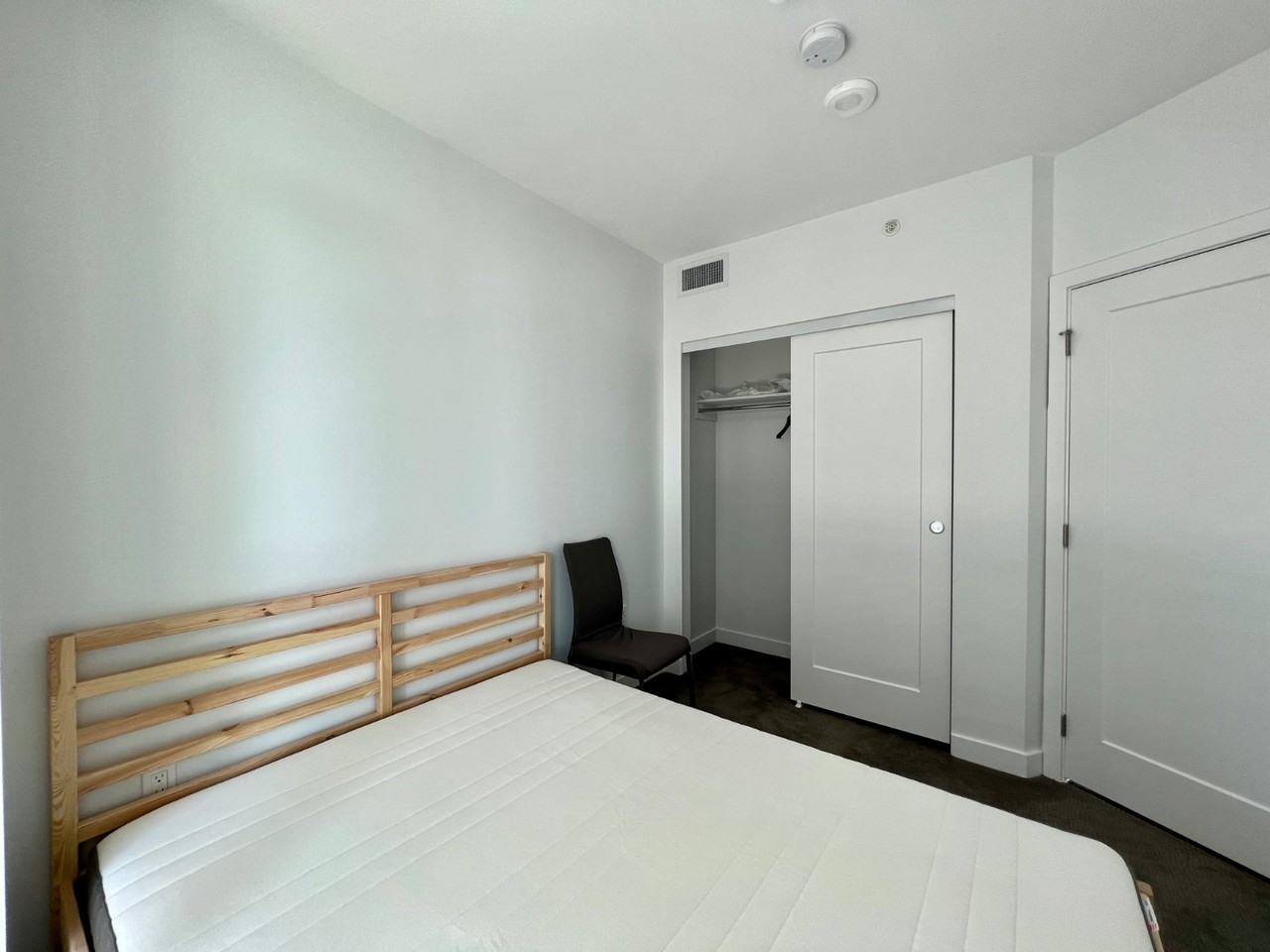 3280 Corvette Way #910 - Photo 6 of 10
