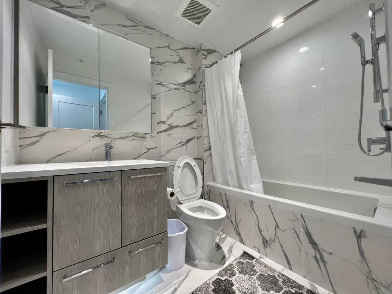 3280 Corvette Way #910 - Photo 7 of 10