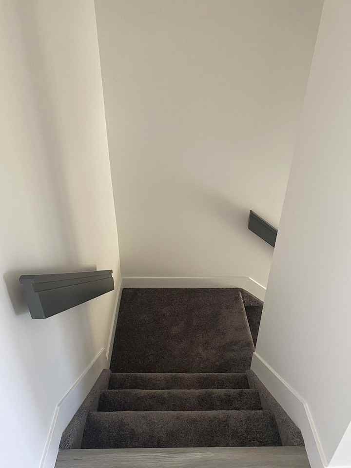 4137 - 4137 76 St Nw - Photo 5 of 34