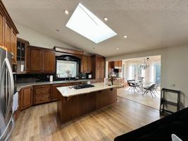 featured image of 51317 Highway 60