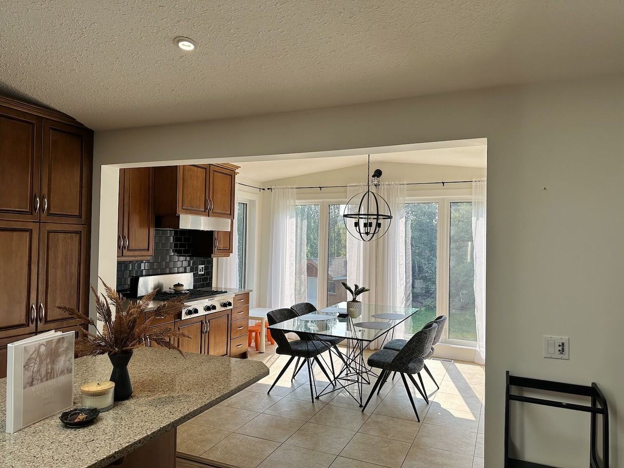 51317 Highway 60 - Photo 5 of 21