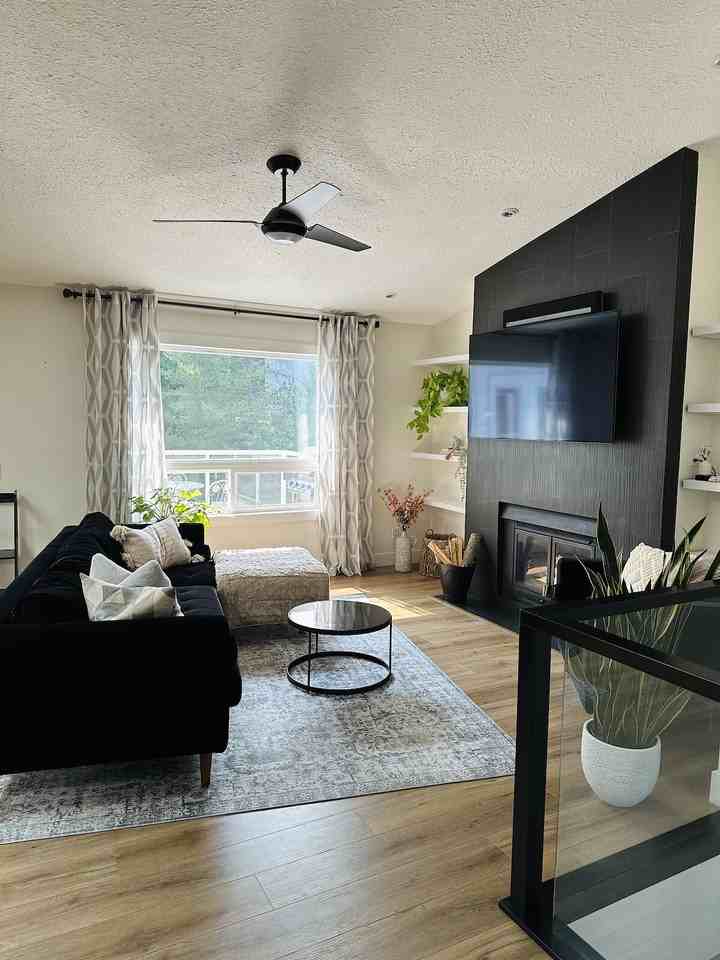 51317 Highway 60 - Photo 7 of 21