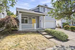 19405 Se 33rd St - Photo 1 of 1