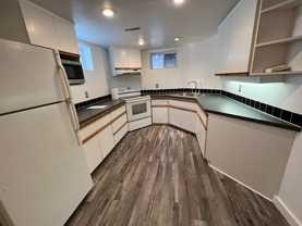 7619 98 Ave Nw - Photo 1 of 1