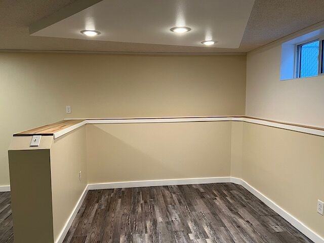 7619 98 Ave Nw - Photo 2 of 8