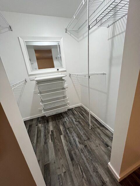 7619 98 Ave Nw - Photo 5 of 8