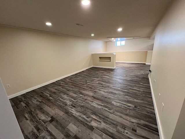 7619 98 Ave Nw - Photo 7 of 8