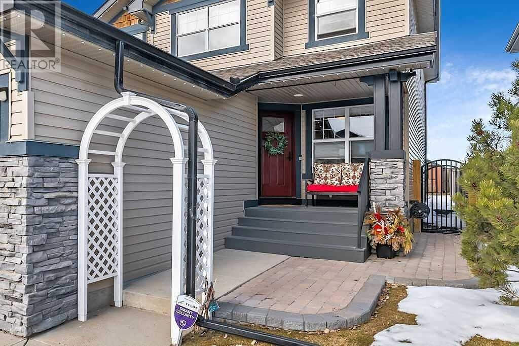 Royal Oak Ct Nw - Photo 2 of 28