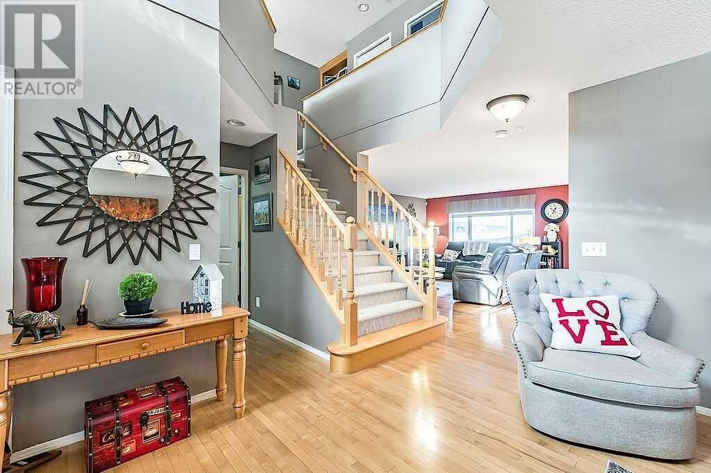 Royal Oak Ct Nw - Photo 3 of 28