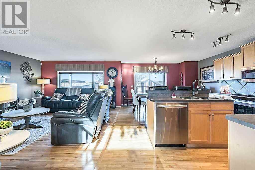 Royal Oak Ct Nw - Photo 6 of 28