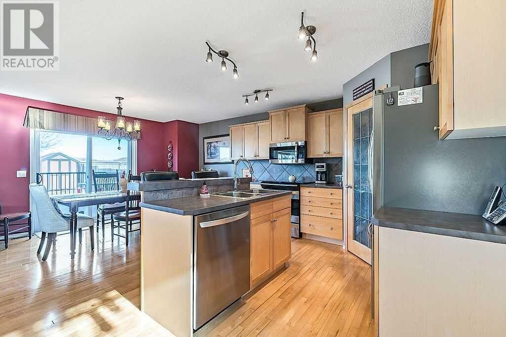 Royal Oak Ct Nw - Photo 7 of 28