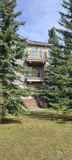 246 Mckenzie Towne Lane Se - Photo 1 of 1