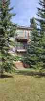 246 Mckenzie Towne Lane Se - Photo 1 of 1