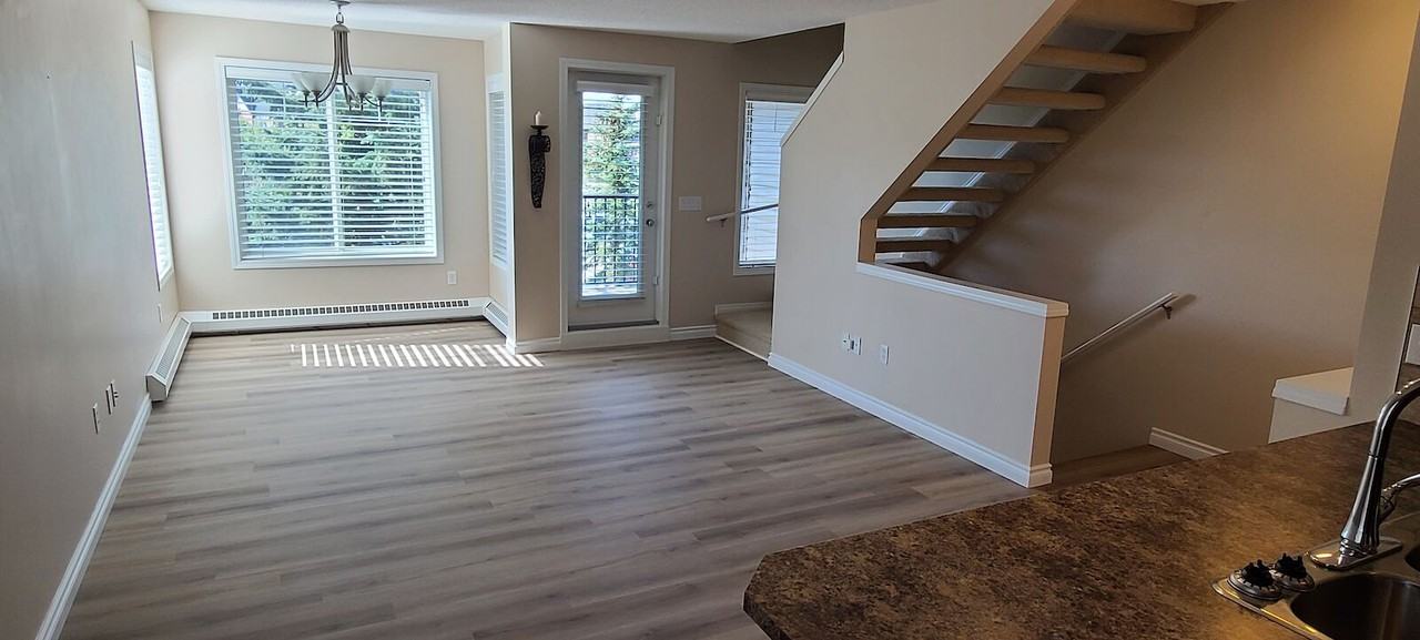 246 Mckenzie Towne Lane Se - Photo 3 of 37
