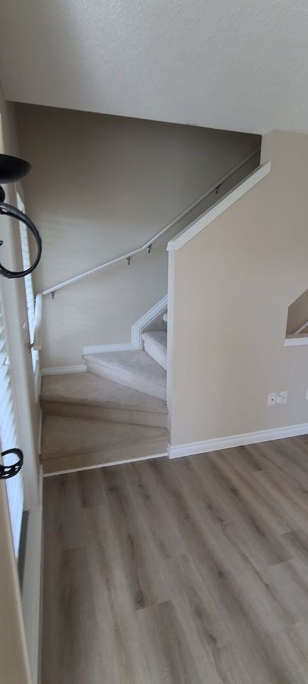 246 Mckenzie Towne Lane Se - Photo 5 of 37