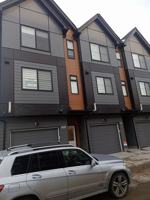 featured image of 550 - 550 Seton Circle Southeast