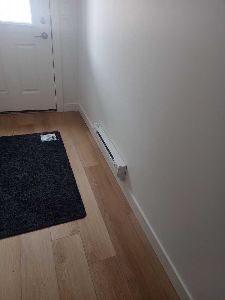 550 - 550 Seton Circle Southeast - Photo 2 of 25