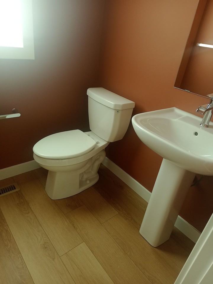 550 - 550 Seton Circle Southeast - Photo 4 of 25