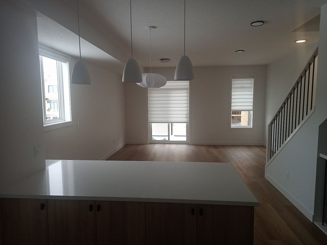 550 - 550 Seton Circle Southeast - Photo 5 of 25