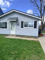4434 Dunloe Ct - Photo 1 of 1