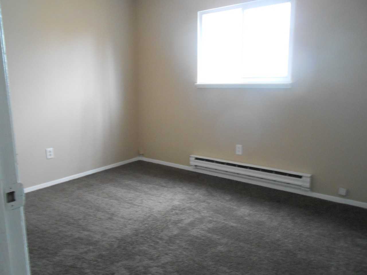 4434 Dunloe Ct - Photo 4 of 11