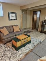 8841 33 Ave Nw - Photo 1 of 1