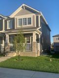 23 Southwinds Link Sw - Photo 1 of 1