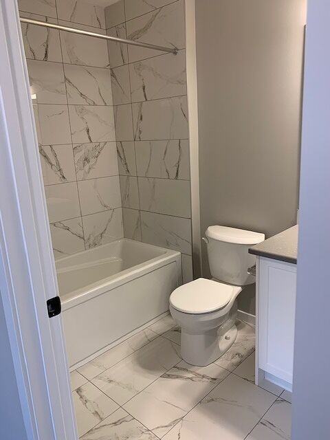 23 Southwinds Link Sw - Photo 4 of 10