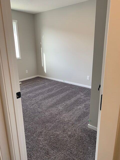 23 Southwinds Link Sw - Photo 5 of 10